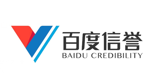 我只喜欢你的人设|医美整形越早越好？医生提醒：未成年人整形存在极大风险